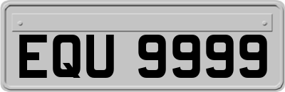 EQU9999