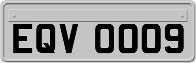 EQV0009