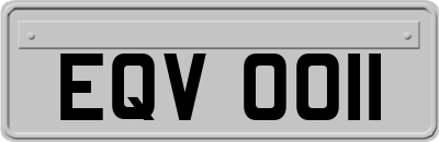 EQV0011