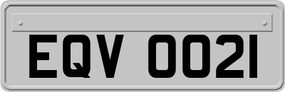 EQV0021
