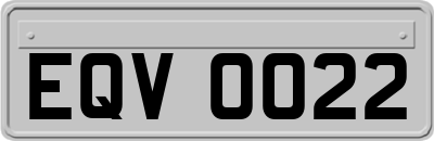 EQV0022