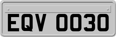 EQV0030