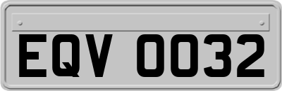 EQV0032