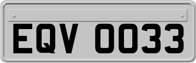 EQV0033