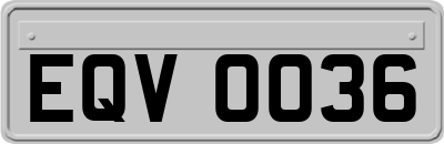 EQV0036