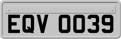 EQV0039