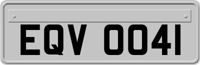 EQV0041