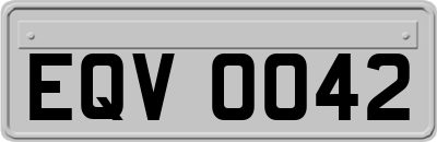 EQV0042