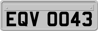EQV0043
