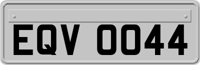 EQV0044