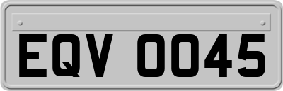EQV0045