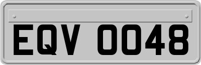 EQV0048