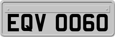 EQV0060