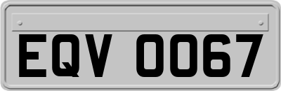 EQV0067