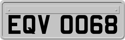 EQV0068