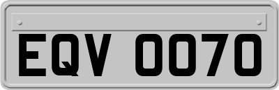 EQV0070