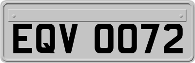 EQV0072