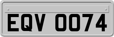 EQV0074