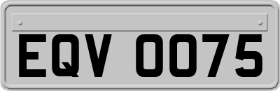 EQV0075