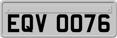 EQV0076