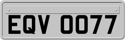 EQV0077