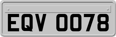 EQV0078
