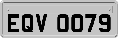 EQV0079