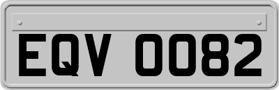 EQV0082