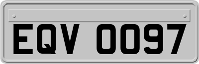 EQV0097