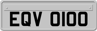 EQV0100
