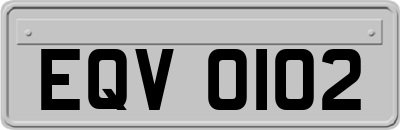 EQV0102