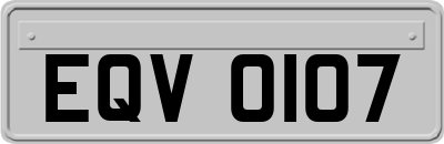 EQV0107