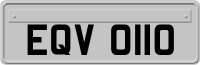 EQV0110