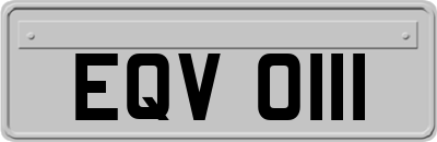 EQV0111