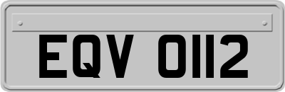 EQV0112