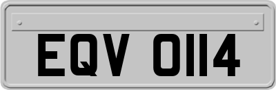 EQV0114