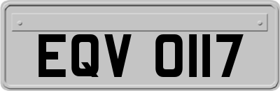 EQV0117