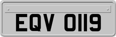 EQV0119