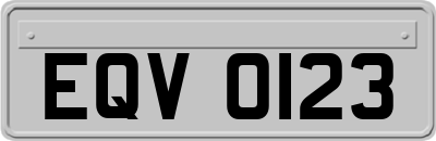 EQV0123