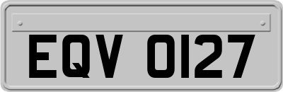 EQV0127