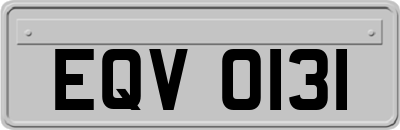 EQV0131