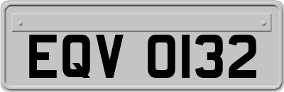EQV0132