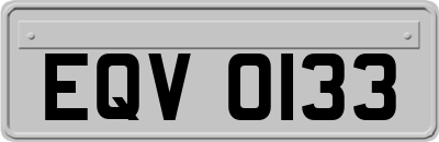 EQV0133