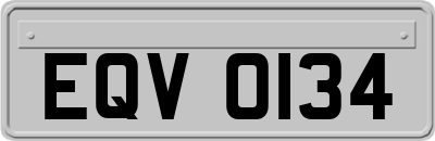 EQV0134