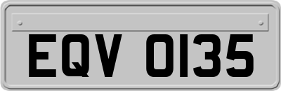EQV0135