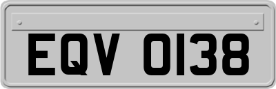 EQV0138