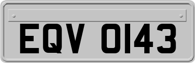 EQV0143