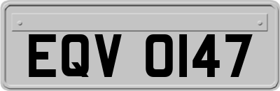 EQV0147