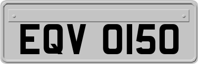 EQV0150