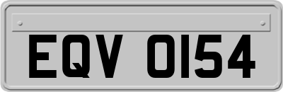 EQV0154